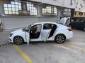 HATASIZ BOYASIZ 83 BİNDE