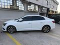HATASIZ BOYASIZ 83 BİNDE