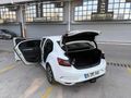 HATASIZ BOYASIZ 83 BİNDE