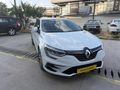 HATASIZ BOYASIZ 83 BİNDE