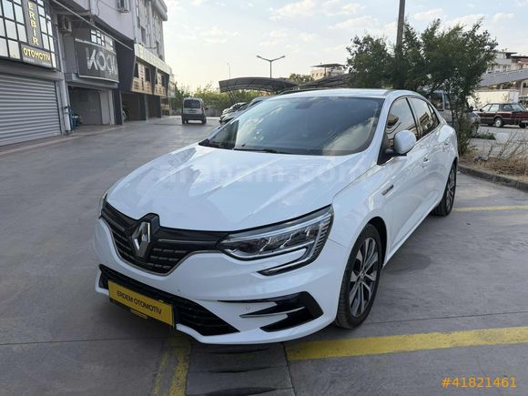 HATASIZ BOYASIZ 83 BİNDE