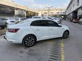 HATASIZ BOYASIZ 83 BİNDE