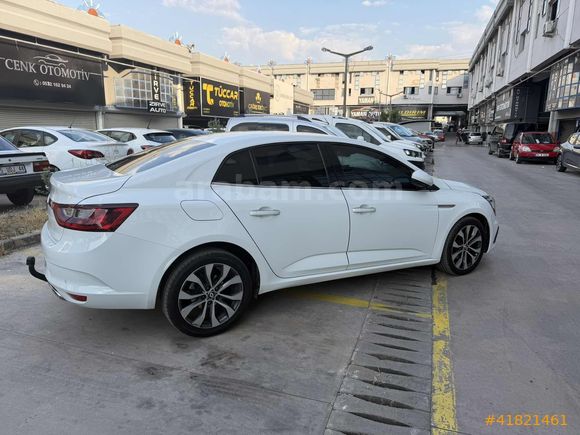 HATASIZ BOYASIZ 83 BİNDE