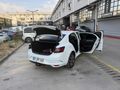 HATASIZ BOYASIZ 83 BİNDE