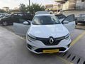 HATASIZ BOYASIZ 83 BİNDE
