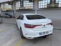 HATASIZ BOYASIZ 83 BİNDE