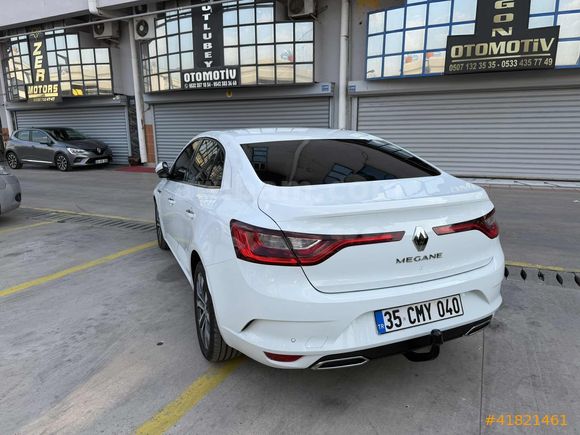 HATASIZ BOYASIZ 83 BİNDE