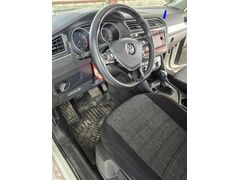 Sahibinden Volkswagen Tiguan 1.5 TSI Comfortline 2020 Model  55.000 km Beyaz