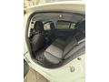 Sahibinden Fiat Egea 1.3 Multijet Easy 2024 Model 