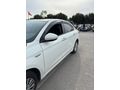 Sahibinden Fiat Egea 1.3 Multijet Easy 2024 Model 