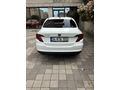 Sahibinden Fiat Egea 1.3 Multijet Easy 2024 Model 