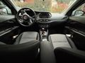 Sahibinden Fiat Egea 1.3 Multijet Easy 2024 Model 