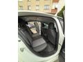 Sahibinden Fiat Egea 1.3 Multijet Easy 2024 Model 