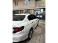 Sahibinden Fiat Egea 1.3 Multijet Easy 2024 Model 