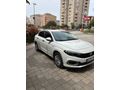 Sahibinden Fiat Egea 1.3 Multijet Easy 2024 Model 