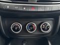 Sahibinden Fiat Egea 1.3 Multijet Easy 2024 Model 