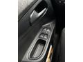 Sahibinden Fiat Egea 1.3 Multijet Easy 2024 Model 