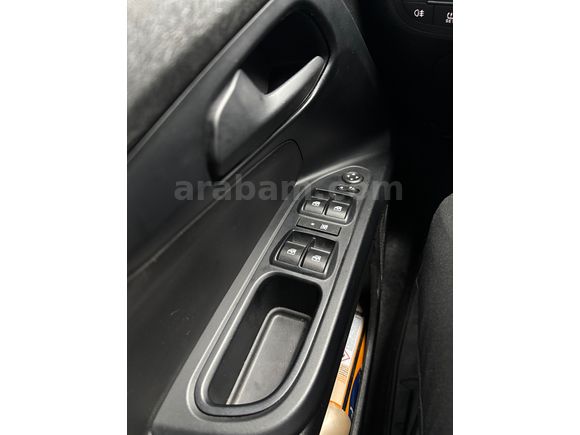 Sahibinden Fiat Egea 1.3 Multijet Easy 2024 Model 