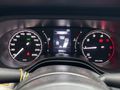 Sahibinden Fiat Egea 1.3 Multijet Easy 2024 Model 