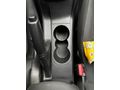 Sahibinden Fiat Egea 1.3 Multijet Easy 2024 Model 