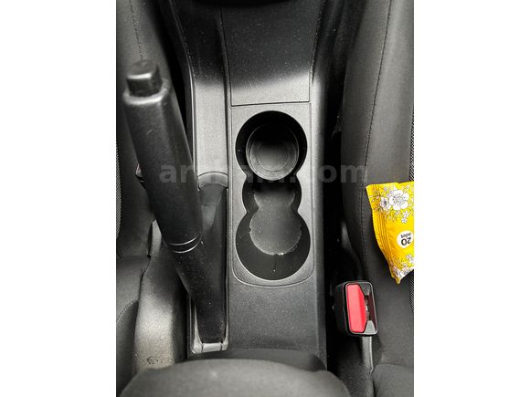 Sahibinden Fiat Egea 1.3 Multijet Easy 2024 Model 