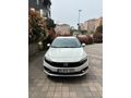 Sahibinden Fiat Egea 1.3 Multijet Easy 2024 Model 