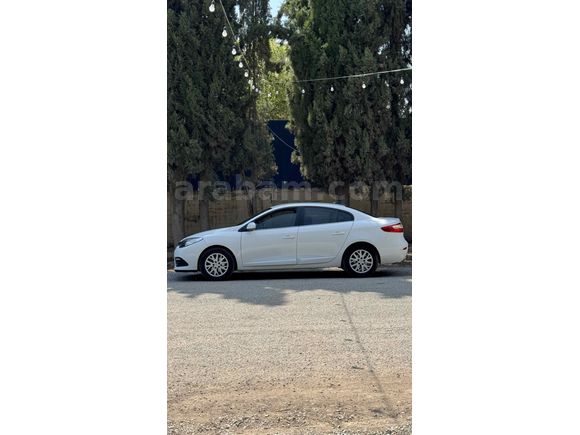 BOYASIZ DEĞİŞENSİZ
