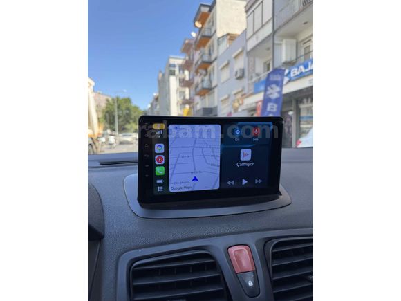 BOYASIZ DEĞİŞENSİZ