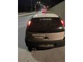 Sahibinden Opel Corsa 1.7 DTi Comfort 2003 Model 