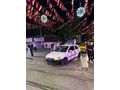 Sahibinden Opel Corsa 1.7 DTi Comfort 2003 Model 