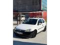 Sahibinden Opel Corsa 1.7 DTi Comfort 2003 Model 