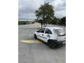 Sahibinden Opel Corsa 1.7 DTi Comfort 2003 Model 