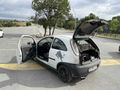 Sahibinden Opel Corsa 1.7 DTi Comfort 2003 Model 