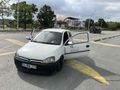 Sahibinden Opel Corsa 1.7 DTi Comfort 2003 Model 
