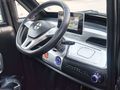 OTOMATİK. ELEKTRİKLİ. 3 KİŞİLİK. ARORA S1
