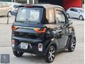OTOMATİK. ELEKTRİKLİ. 3 KİŞİLİK. ARORA S1