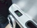 OTOMATİK. ELEKTRİKLİ. 3 KİŞİLİK. ARORA S1