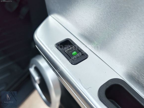 OTOMATİK. ELEKTRİKLİ. 3 KİŞİLİK. ARORA S1