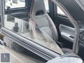 OTOMATİK. ELEKTRİKLİ. 3 KİŞİLİK. ARORA S1