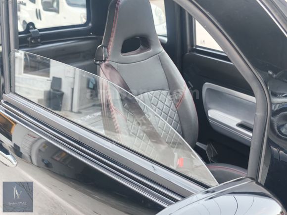 OTOMATİK. ELEKTRİKLİ. 3 KİŞİLİK. ARORA S1