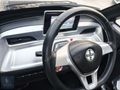 OTOMATİK. ELEKTRİKLİ. 3 KİŞİLİK. ARORA S1
