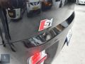 OTOMATİK. ELEKTRİKLİ. 3 KİŞİLİK. ARORA S1