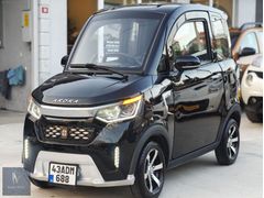 OTOMATİK. ELEKTRİKLİ. 3 KİŞİLİK. ARORA S1