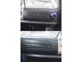 OTOMATİK. ELEKTRİKLİ. 3 KİŞİLİK. ARORA S1