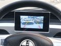 OTOMATİK. ELEKTRİKLİ. 3 KİŞİLİK. ARORA S1