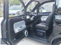 OTOMATİK. ELEKTRİKLİ. 3 KİŞİLİK. ARORA S1