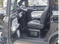 OTOMATİK. ELEKTRİKLİ. 3 KİŞİLİK. ARORA S1