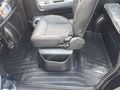 OTOMATİK. ELEKTRİKLİ. 3 KİŞİLİK. ARORA S1