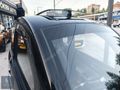 OTOMATİK. ELEKTRİKLİ. 3 KİŞİLİK. ARORA S1