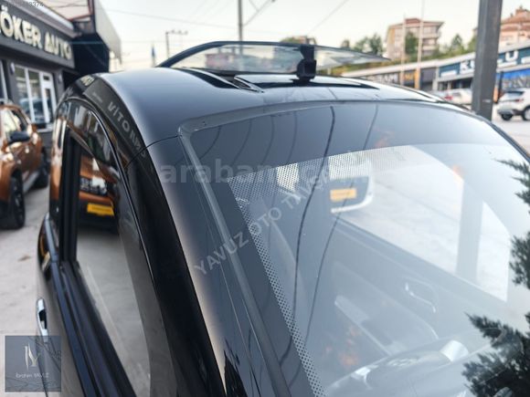 OTOMATİK. ELEKTRİKLİ. 3 KİŞİLİK. ARORA S1